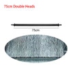 Kit de Barre à Bulles Flexible pour Aquarium
