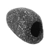Natural Resin Cichlid Cave Aquarium Ornament