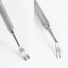 Extractor de Garrapatas de Precisión