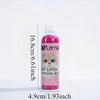 Lavender Cat Litter Deodorizing Beads for Odor Control