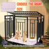 Reusable Waterproof Guinea Pig Cage Liner