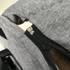 Cama Asiento Portátil para Perros en el Coche para Mascotas Pequeñas