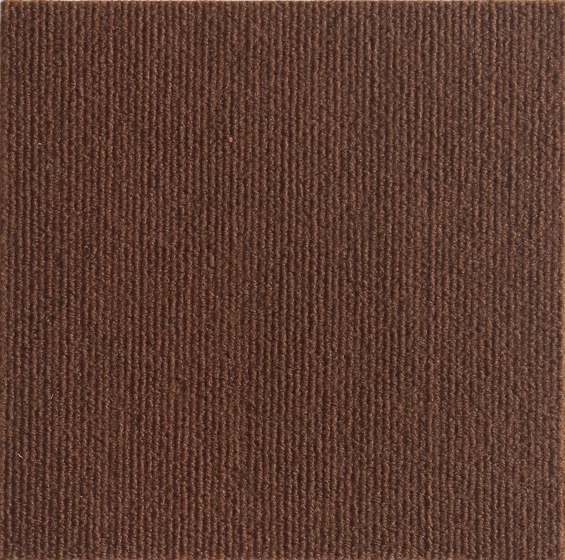 Tapis Protecteur de Meubles Auto-Adhésif