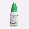 Drop Checker CO2 pour Aquarium