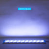 Lumière LED pour Aquarium à Clip Réglable