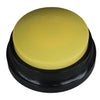 Recordable Pet Communication Buttons – 30-Second Voice Recording for Dog Training & Fun