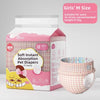 Disposable Dog Diapers for Females