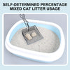 Cat Litter Deodorizing Beads – Long-Lasting Odor Control