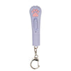 Rechargeable LED Cat Laser Pointer with Multiple Modes