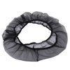 Breathable Nylon Mesh Bird Cage Seed Catcher