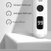 Electric Pet Nail Grinder for Dogs and Cats