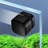 Mini Magnetic Aquarium Glass Cleaner