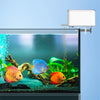 Smart App Fully Automatic Aquarium Feeder With WiFi Remote Control