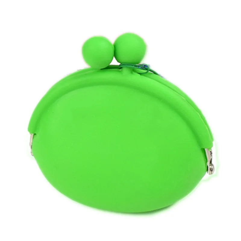 Durable Linen Dog Training Treat Pouch with Waist Belt