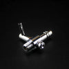 1-5 Way Aquarium Air Splitter Valve for Aeration