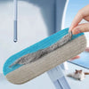 Reusable Double-Sided Pet Hair Removal Gloves