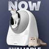 Replacement Litter Mat for Automatic Cat Litter Box