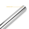 Stainless Steel Aquarium Heating Rod with Automatic Temperature Control