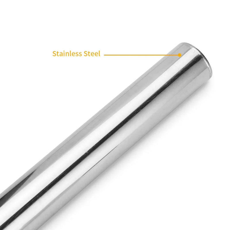 Stainless Steel Aquarium Heating Rod with Automatic Temperature Control