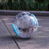 Clear Exercise Ball for Small Pets