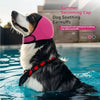 Calming Noise Reduction Ear Muffs for Dogs