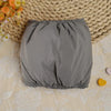 Washable Dog Diapers - Reusable Sanitary Panties for Female Dogs