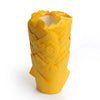 Natural Unbleached Tulip Cupcake Liners (100-Pack)