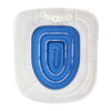 Universal Cat Toilet Training Kit - Reusable
