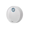 Smart Electric Pet Odor Eliminator for Litter Boxes and Cages