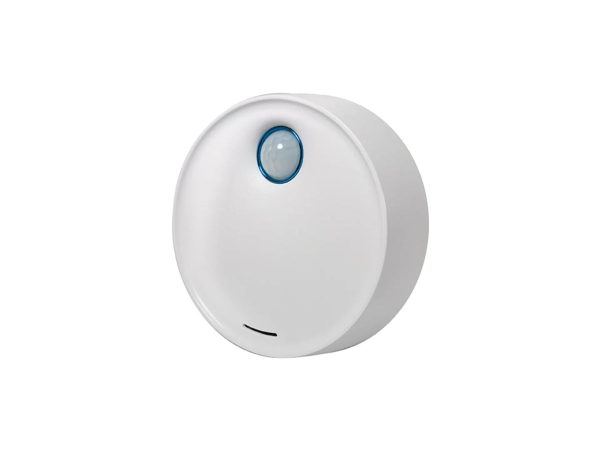 Smart Electric Pet Odor Eliminator for Litter Boxes and Cages