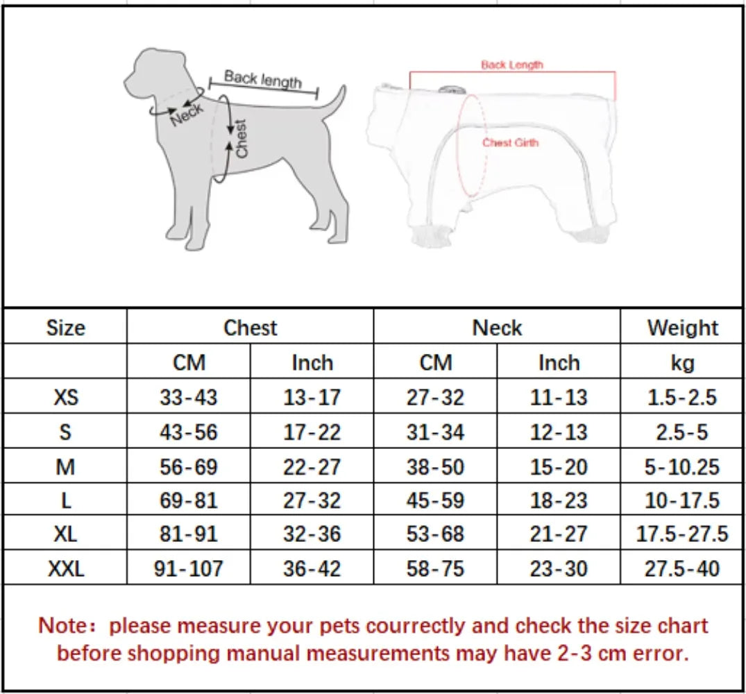 Adjustable Dog Life Jacket with Removable Floats for Swimming