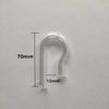 Drop Checker CO2 pour Aquarium