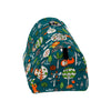 Nid en Coton Douillet pour Petits Animaux