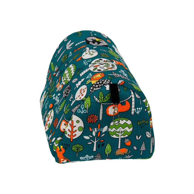 Nid en Coton Douillet pour Petits Animaux
