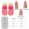 Waterproof Dog Boots with Anti-Slip Soles for Small Breeds