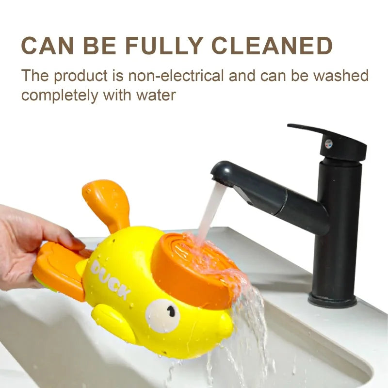2-in-1 Interactive Dog Toy and Treat Dispenser
