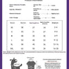 Adjustable Halloween Pumpkin Overall Costume for Small Dogs and Cats