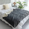 Waterproof Pet Blanket