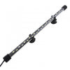 Submersible LED Aquarium Light with Blue and White Modes
