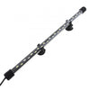 Submersible LED Aquarium Light with Blue and White Modes