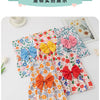Flower Princess Dress for Small Dogs
