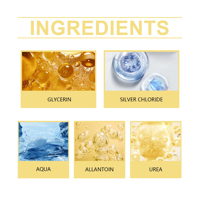 YEGBONG بخاخ عناية ببشرة الحيوانات الأليفة 50 مل للكلاب والقطط