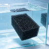 High-Density Aquarium Filter Sponge for Mechanical and Biological Filtration