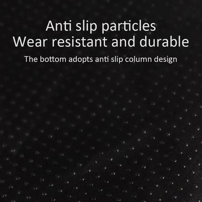 سرير قطط مخملي مريح