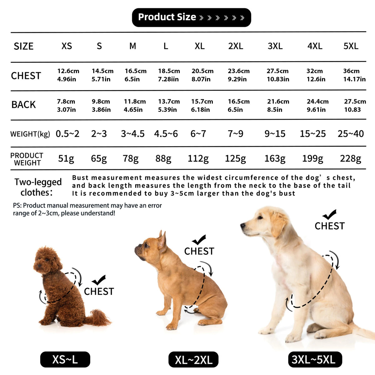 Cozy Fleece Hoodie for Small Dogs and Cats with Pockets