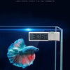 Thermomètre Digital LCD pour Aquarium