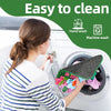 Interactive Flower Foraging Mat for Small Pets