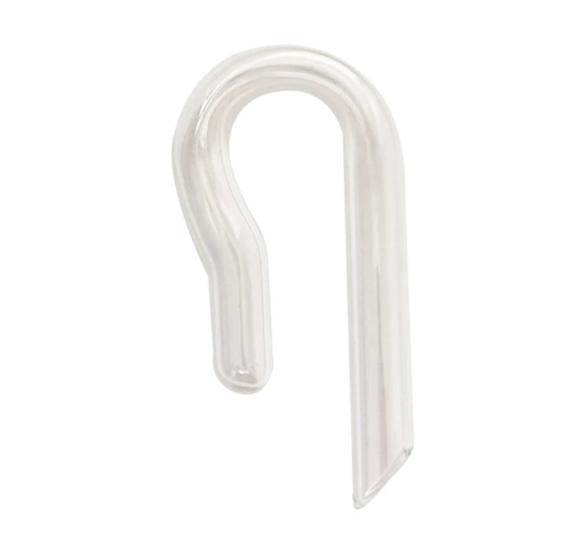 Drop Checker CO2 pour Aquarium