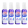 Spray Dentaire pour Animaux : HALEINE FRAÎCHE