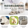 Pet Grooming Comb for Small Dogs and Cats